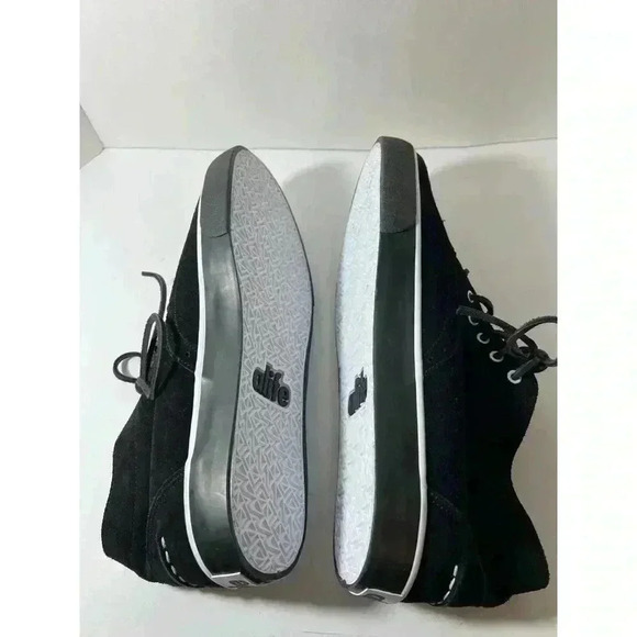 Alife shoes - Picture 3 of 8